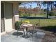 2/44 Kangaloon Road, Bowral NSW 2576