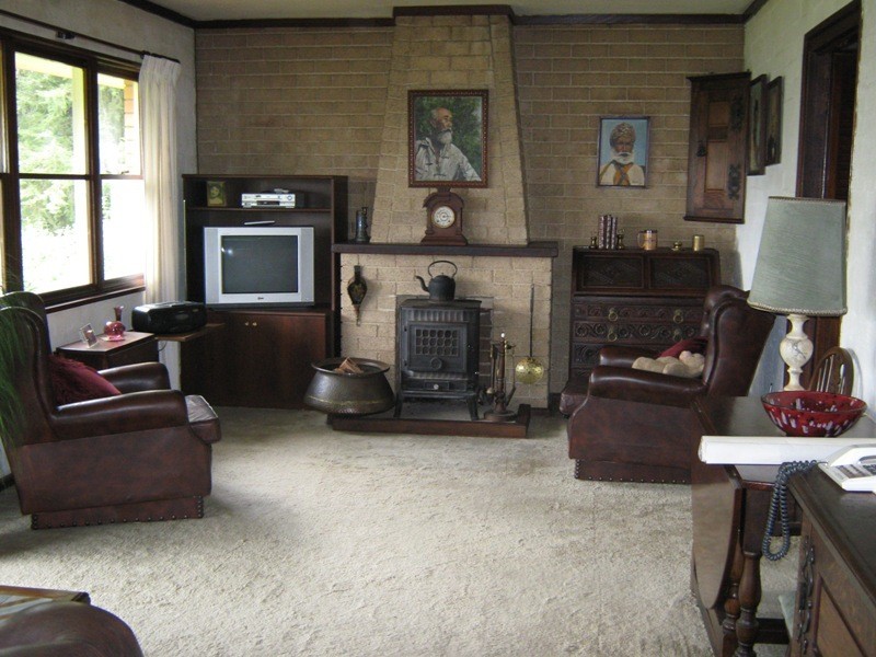 35 Viewland Street, Bundanoon NSW 2578