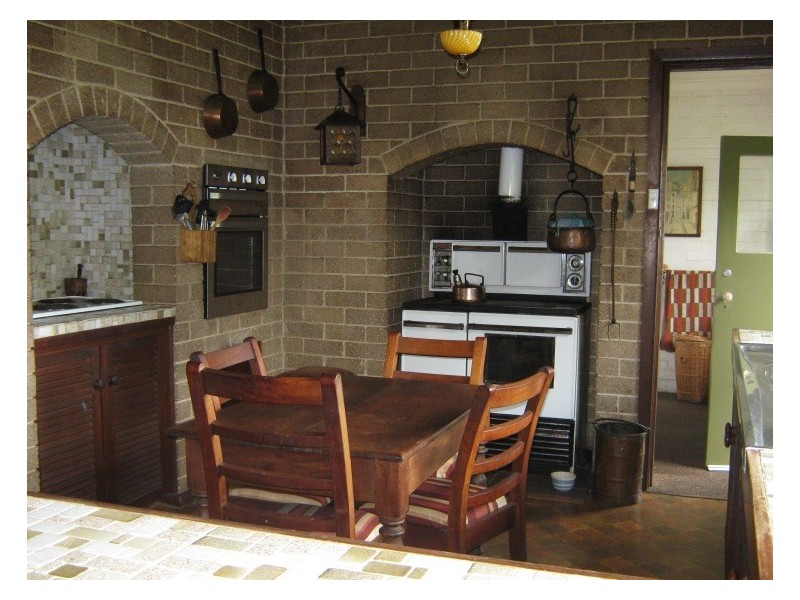 35 Viewland Street, Bundanoon NSW 2578