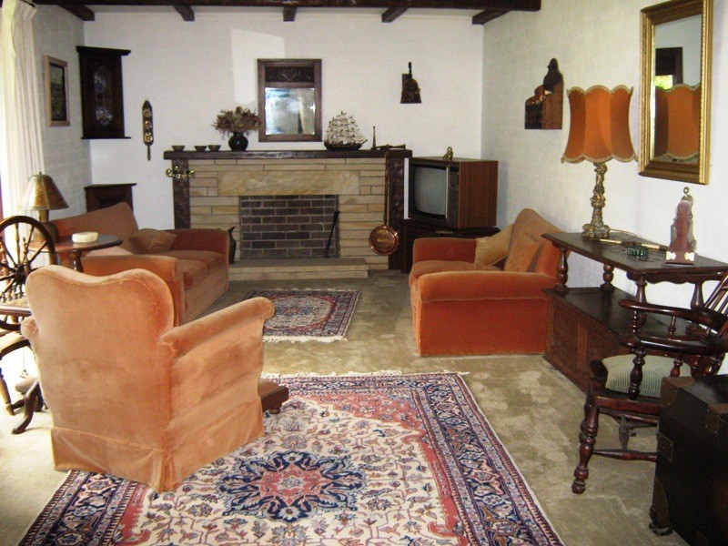 35 Viewland Street, Bundanoon NSW 2578