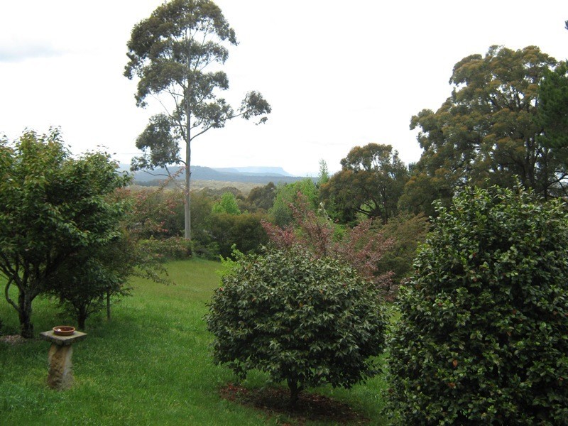 35 Viewland Street, Bundanoon NSW 2578