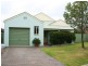 14b Robinia Drive, Bowral NSW 2576