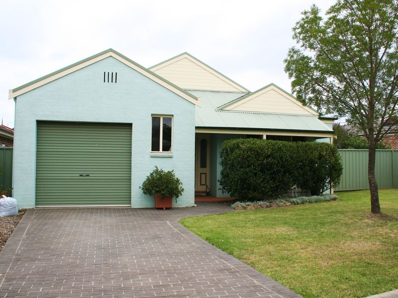 14b Robinia Drive, Bowral NSW 2576