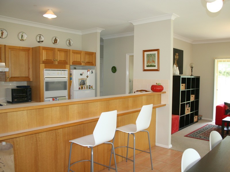 14b Robinia Drive, Bowral NSW 2576