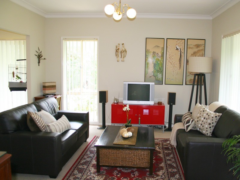 14b Robinia Drive, Bowral NSW 2576