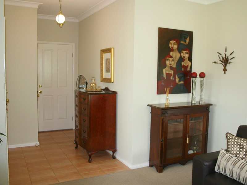 14b Robinia Drive, Bowral NSW 2576