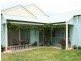 14b Robinia Drive, Bowral NSW 2576