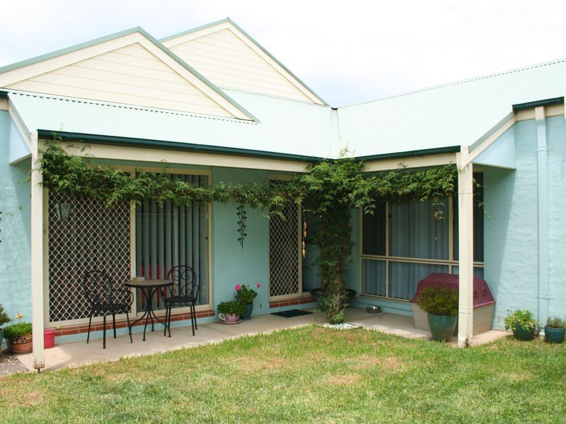 14b Robinia Drive, Bowral NSW 2576