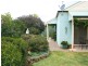 14b Robinia Drive, Bowral NSW 2576