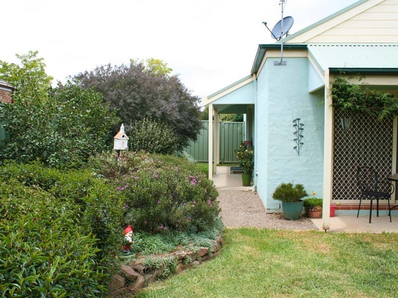 14b Robinia Drive, Bowral NSW 2576