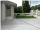 1 Aitken Road, Bowral NSW 2576