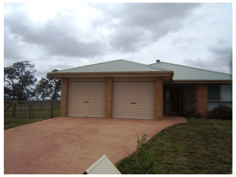 5 Patrick Street, Marulan NSW 2579