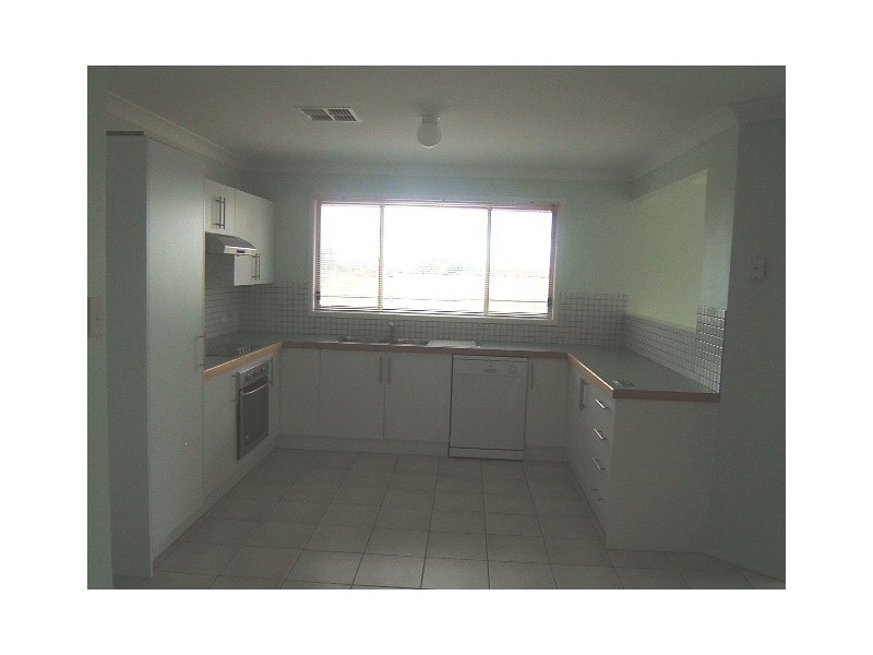 5 Patrick Street, Marulan NSW 2579