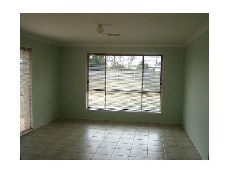 5 Patrick Street, Marulan NSW 2579