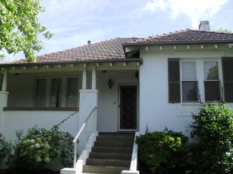 82 Bowral Road, Bowral NSW 2576