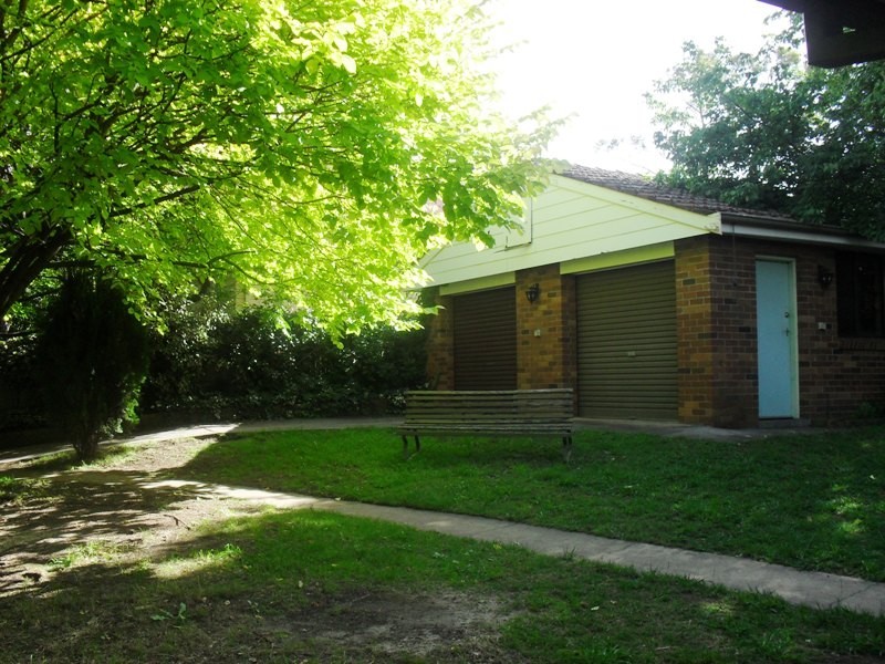 82 Bowral Road, Bowral NSW 2576