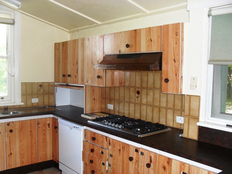 82 Bowral Road, Bowral NSW 2576