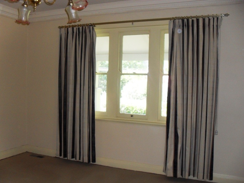 82 Bowral Road, Bowral NSW 2576