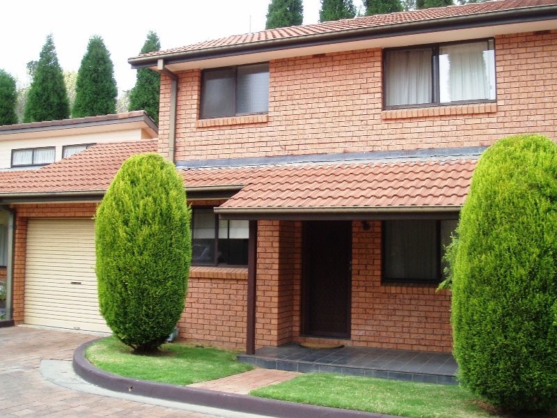 3/7 Kangaloon Road, Bowral NSW 2576