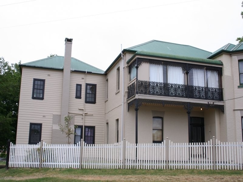 6/15 Suttor Road, Moss Vale NSW 2577