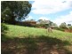 38 Semkin Street, Moss Vale NSW 2577