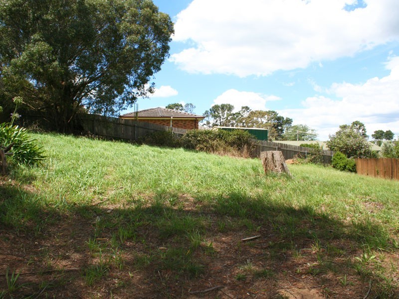 38 Semkin Street, Moss Vale NSW 2577