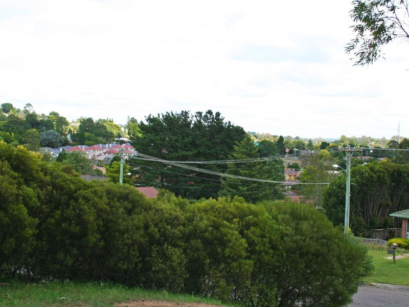 38 Semkin Street, Moss Vale NSW 2577
