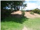 38 Semkin Street, Moss Vale NSW 2577