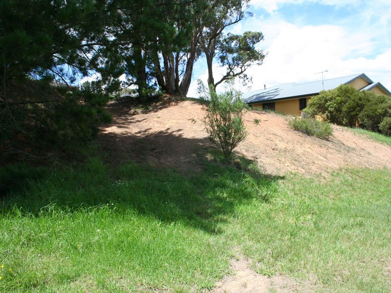 38 Semkin Street, Moss Vale NSW 2577