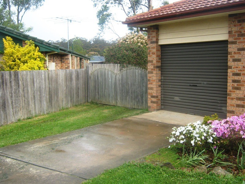 11 (Lot 7) Waratah Place, Colo Vale NSW 2575