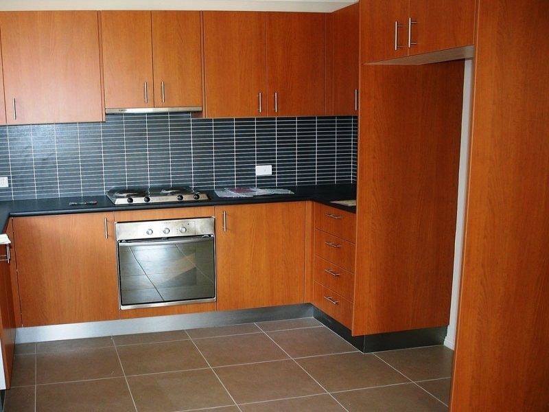 5 Linda Street, Hill Top NSW 2575