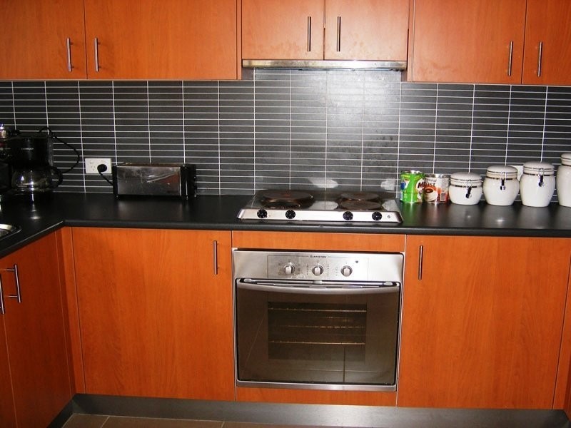 5 Linda Street, Hill Top NSW 2575