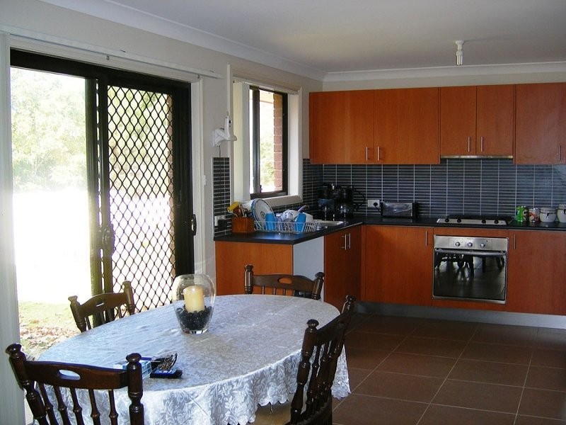 5 Linda Street, Hill Top NSW 2575