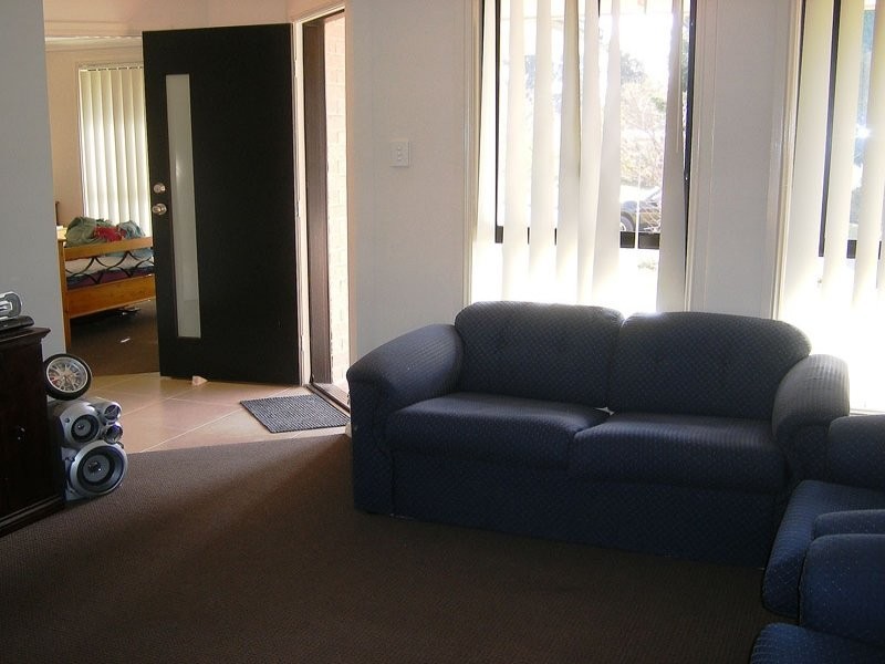 5 Linda Street, Hill Top NSW 2575