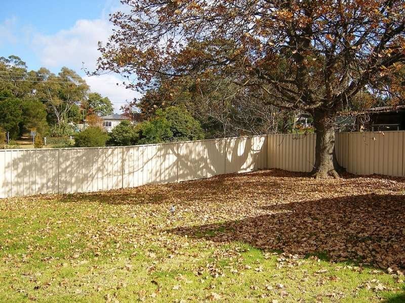 5 Linda Street, Hill Top NSW 2575