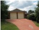 18 Emily Circuit, Bowral NSW 2576