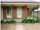 18 Emily Circuit, Bowral NSW 2576