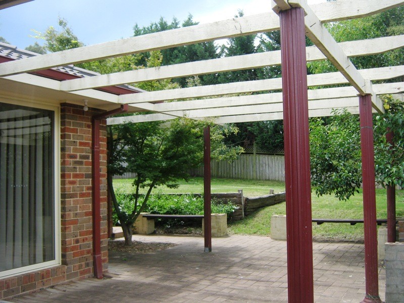 18 Emily Circuit, Bowral NSW 2576