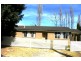 17 Ball Street, Moss Vale NSW 2577