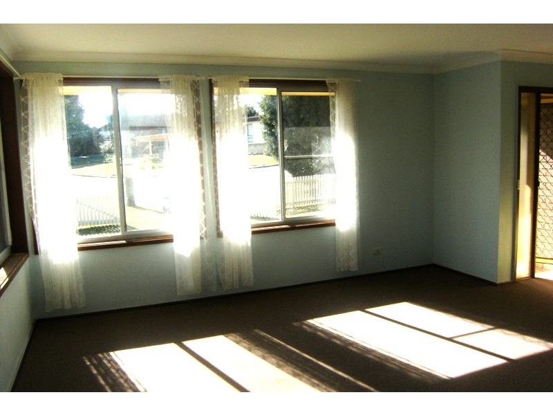 17 Ball Street, Moss Vale NSW 2577