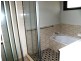 17 Ball Street, Moss Vale NSW 2577
