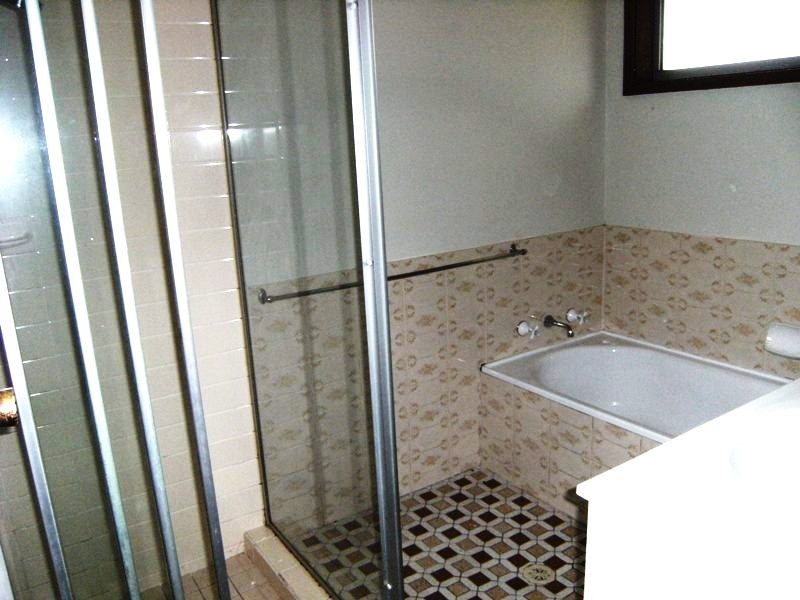 17 Ball Street, Moss Vale NSW 2577