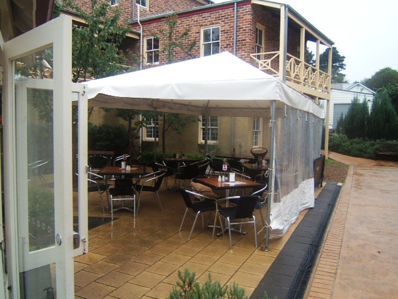 Shop 5, 117 Old Hume Highway, Berrima NSW 2577