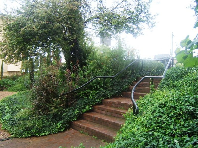 Shop 5, 117 Old Hume Highway, Berrima NSW 2577