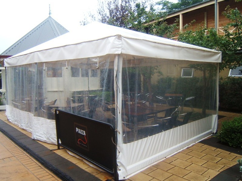 Shop 5, 117 Old Hume Highway, Berrima NSW 2577