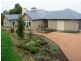 17a May Street, Robertson NSW 2577