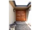 17a May Street, Robertson NSW 2577