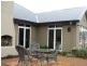 17a May Street, Robertson NSW 2577