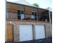13/28 Clarke Street, Bowral NSW 2576