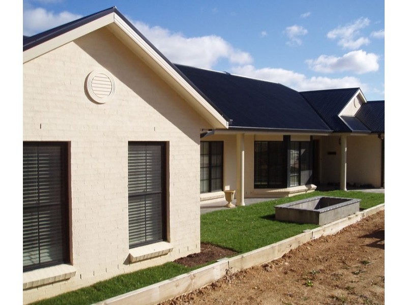 11C Links Road, Bowral NSW 2576